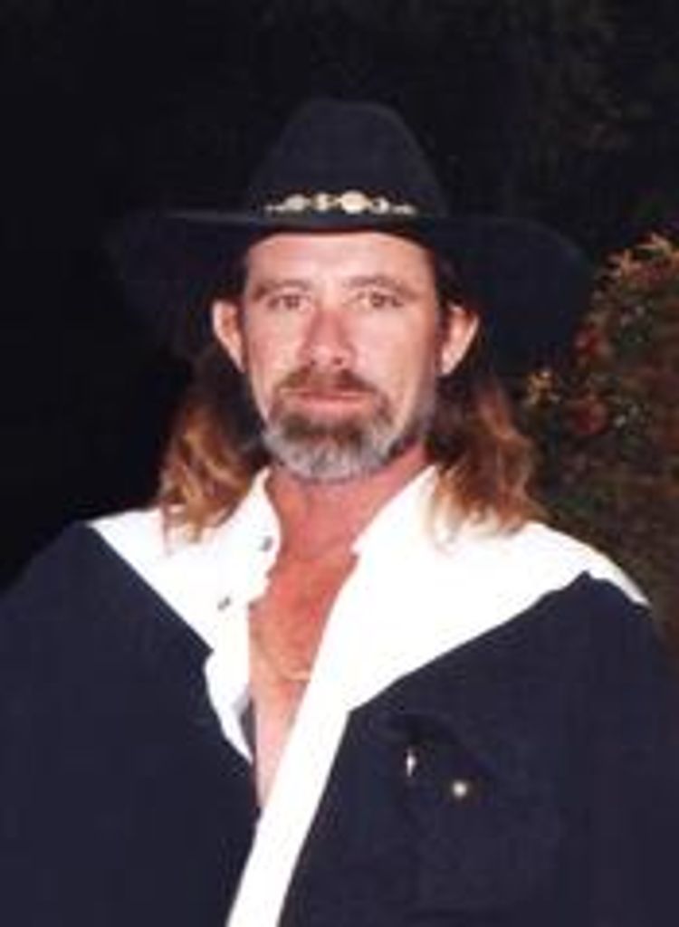 Paul Coon