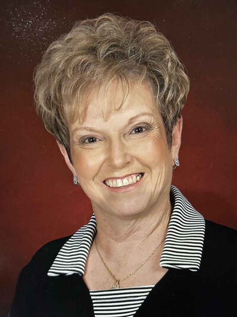 Rosemary Manor Profile Photo