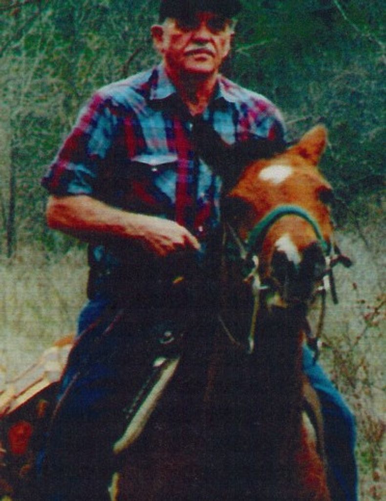 Virgil Eugene Isom
