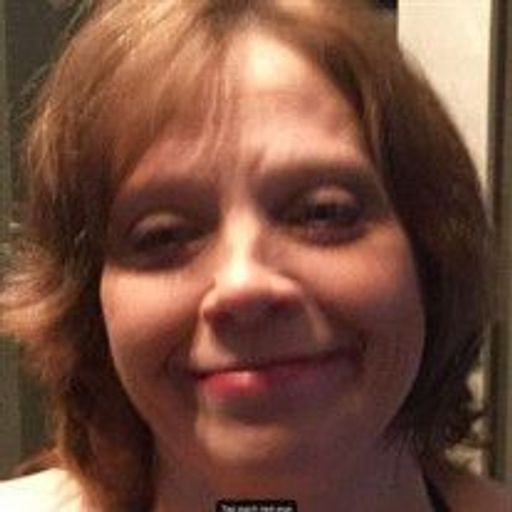 Shirley Bledsoe Profile Photo