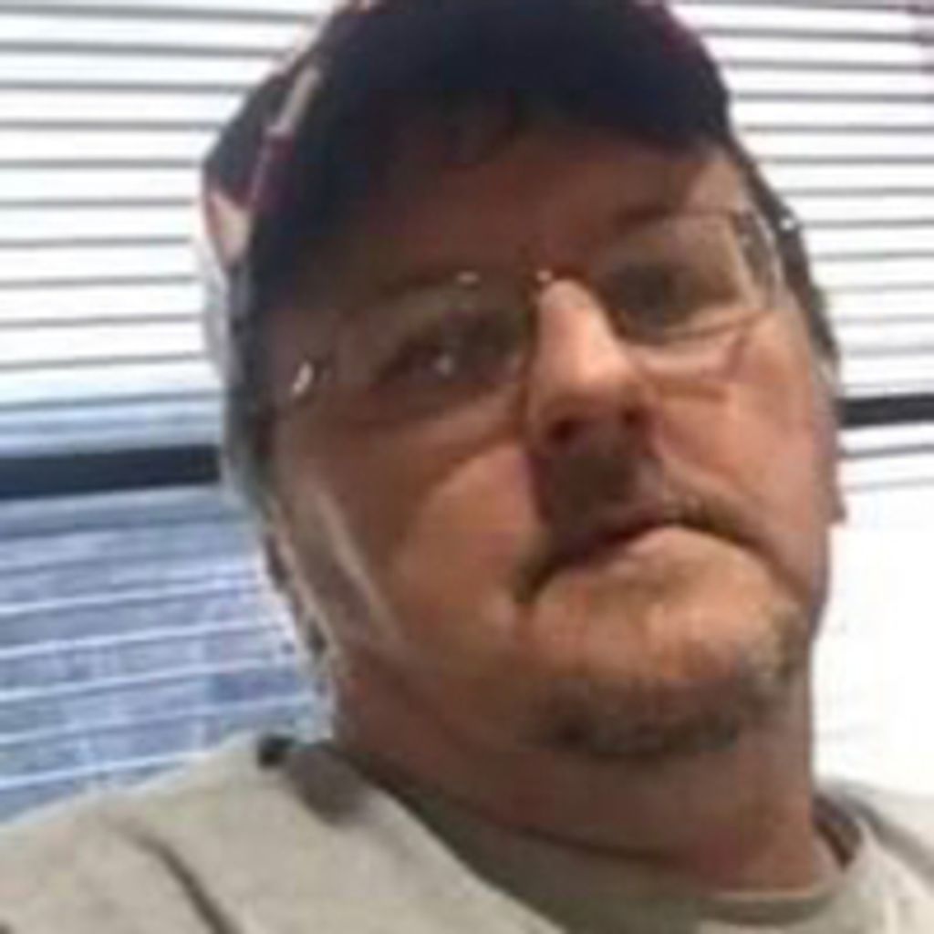 Randy Coleman