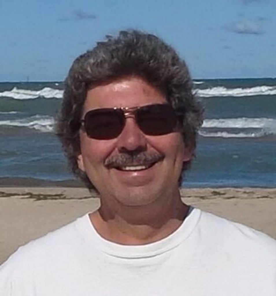 William "Bill" W. Trapp