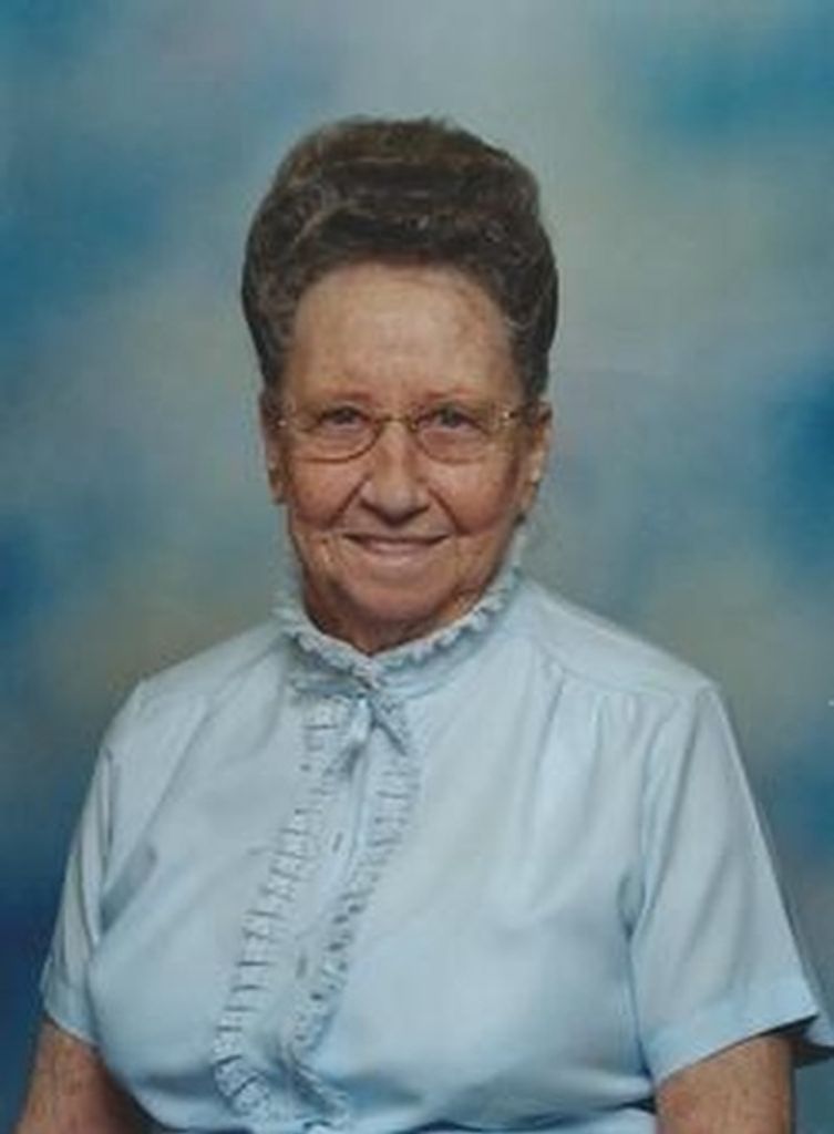 Lottie Yates Profile Photo