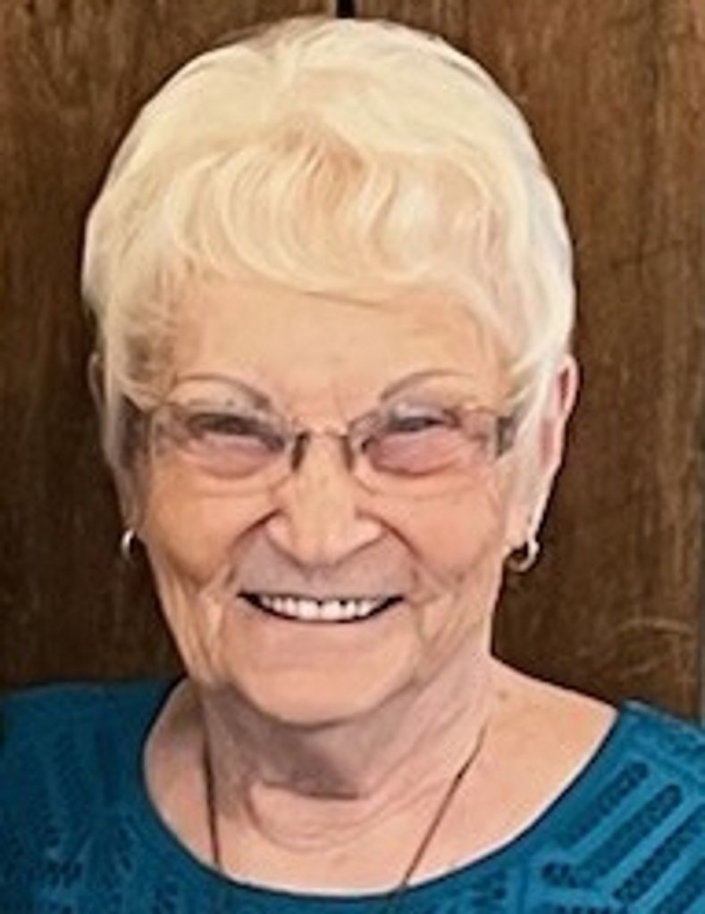 Gwendolyn A. Anderson Profile Photo