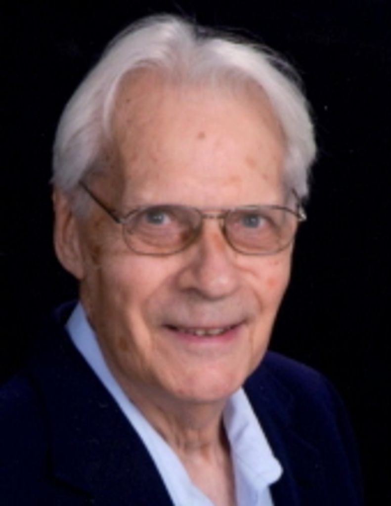Mr. Bernard Yves Gonet Profile Photo