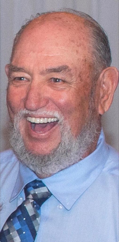 Billy Joe Lovett Profile Photo