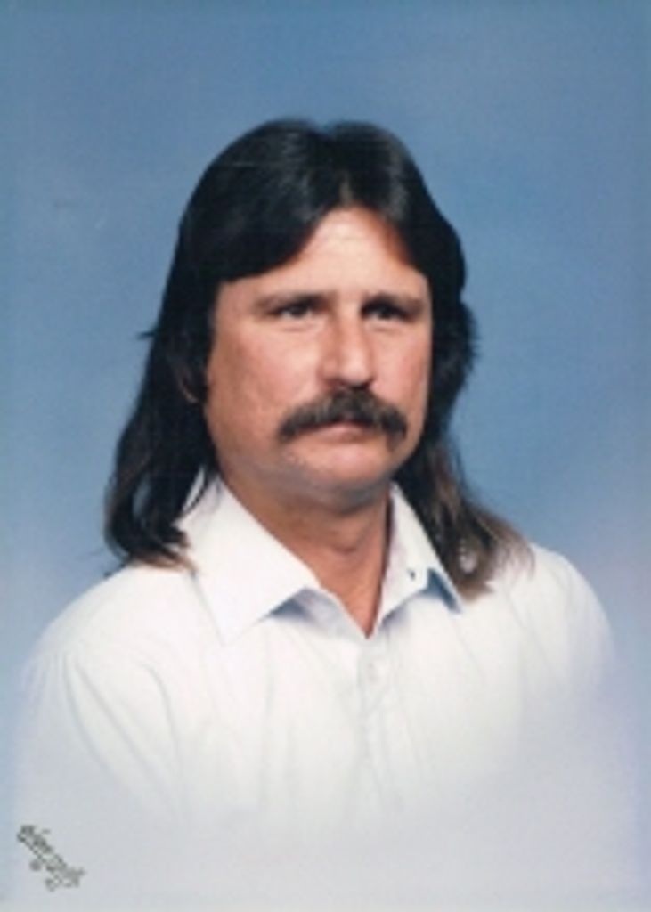 Ernest Edward Snider Jr.
