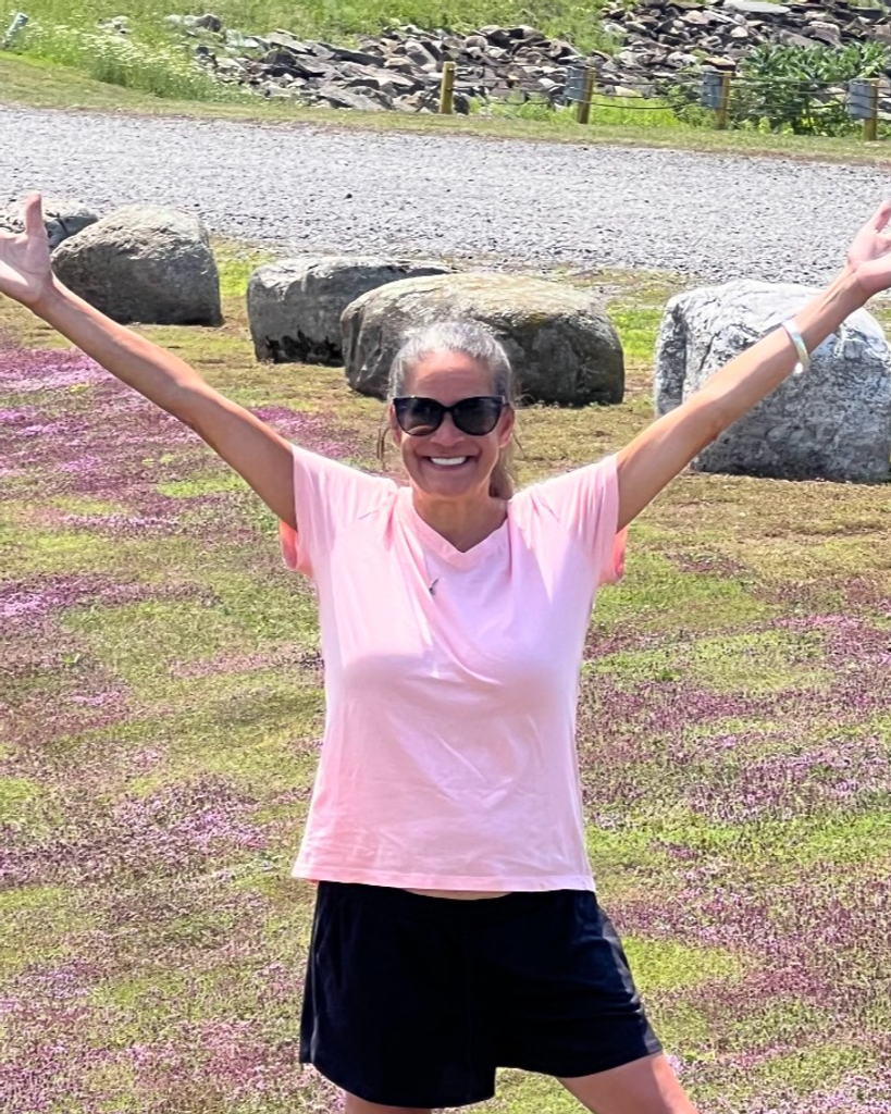 Karen A. Hubbard Profile Photo
