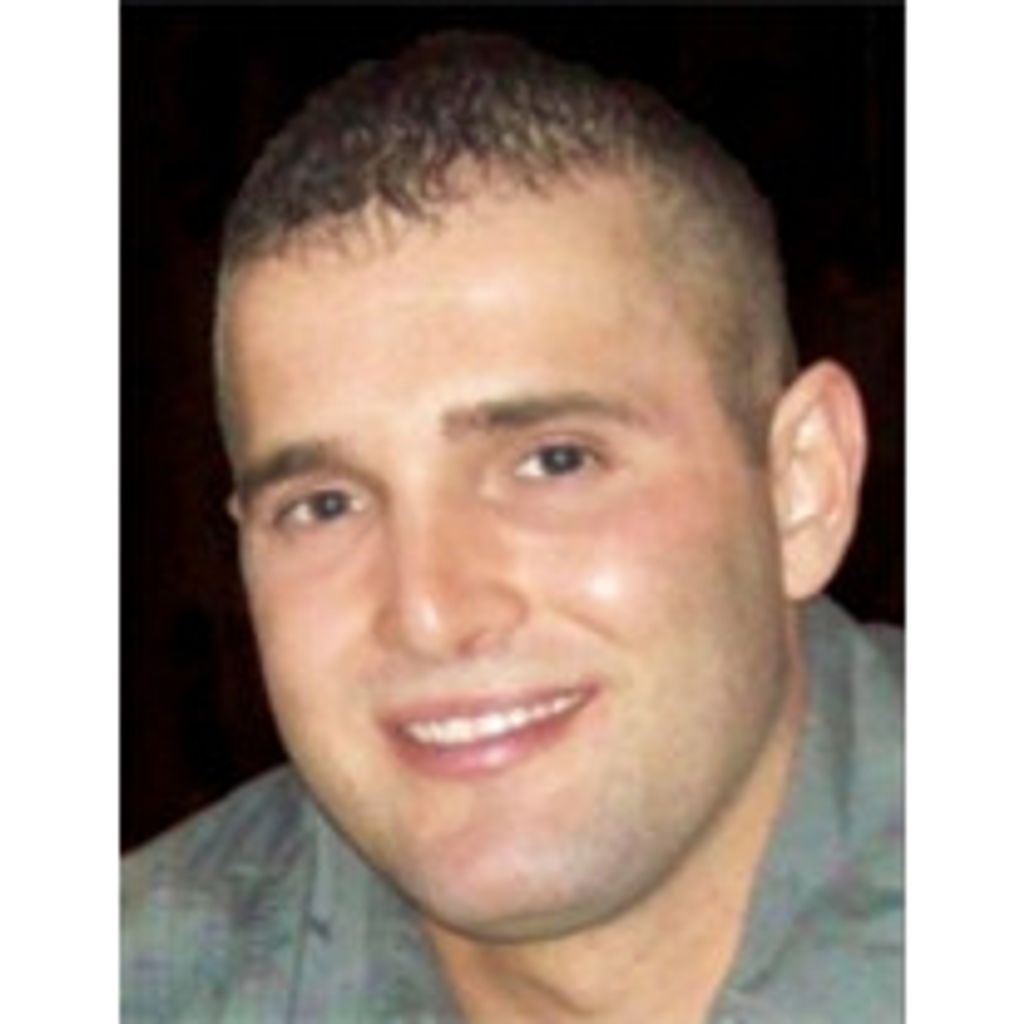Antonio B. Gomes Profile Photo