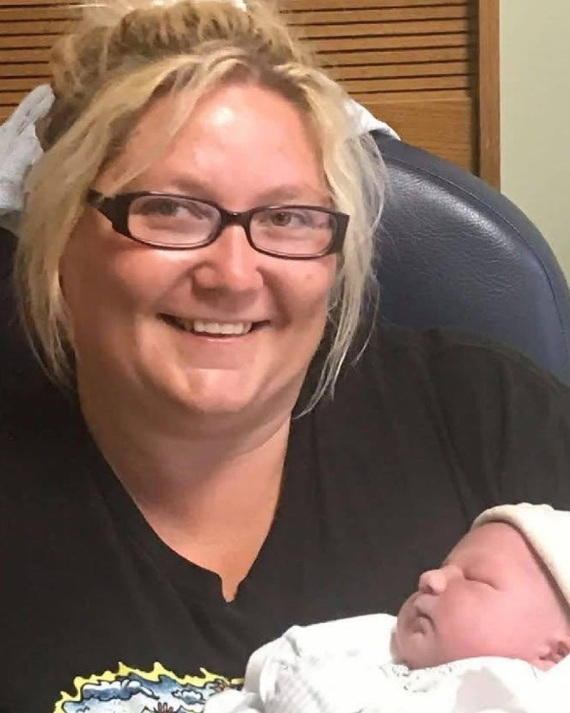 Barbara "Barbie" Ellen Malone Profile Photo