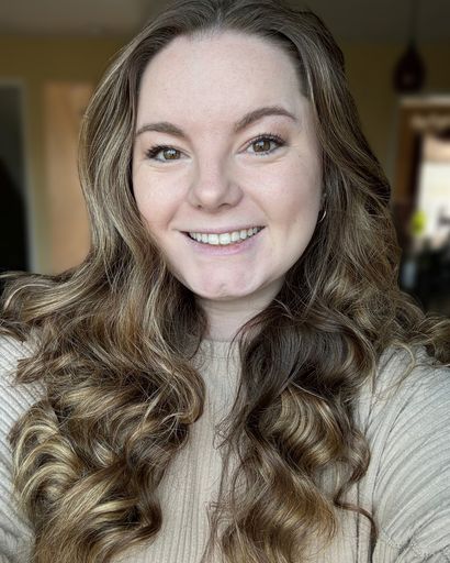 Janessa E. Bogdanovich Profile Photo