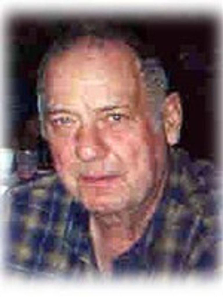 Leroy Charles Christian Bollman