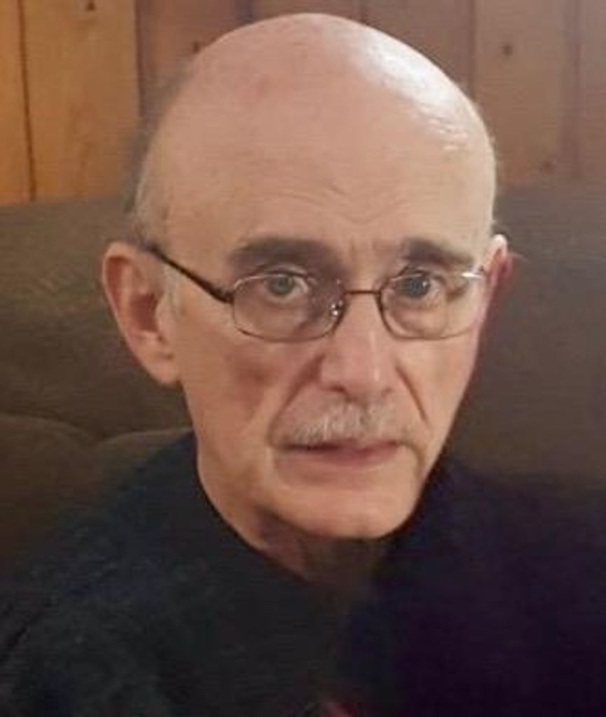 John White