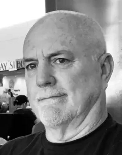 William Catt Profile Photo