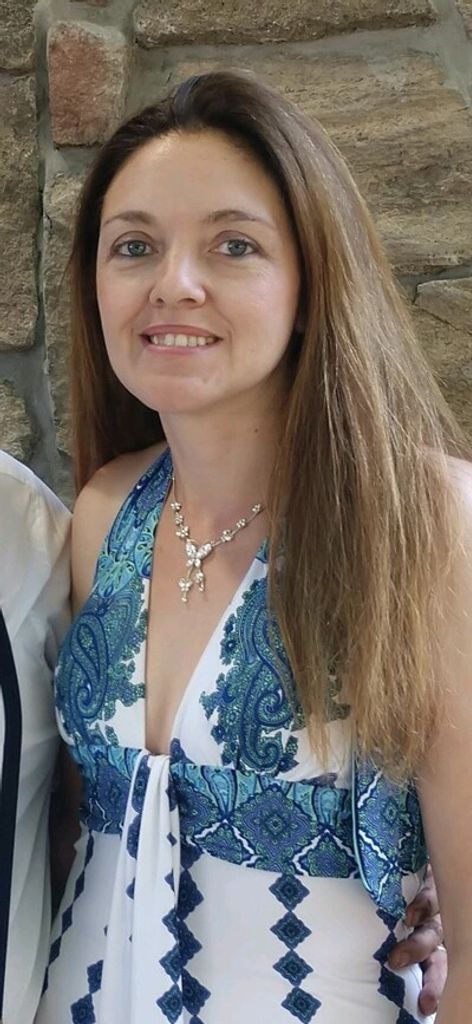 Vicky J. Anthonson Profile Photo