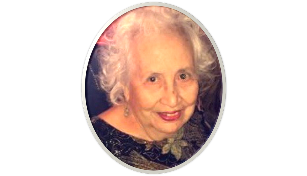 Simona Arispe Fonseca