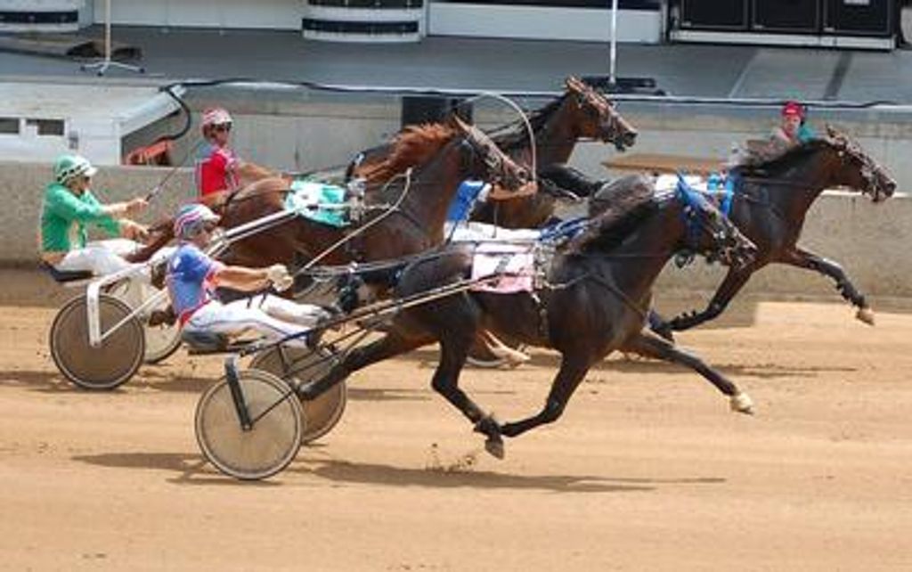 Stanley Allen Hamilton, Sr.