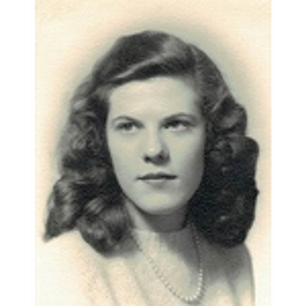 Charlotte  R. Bower