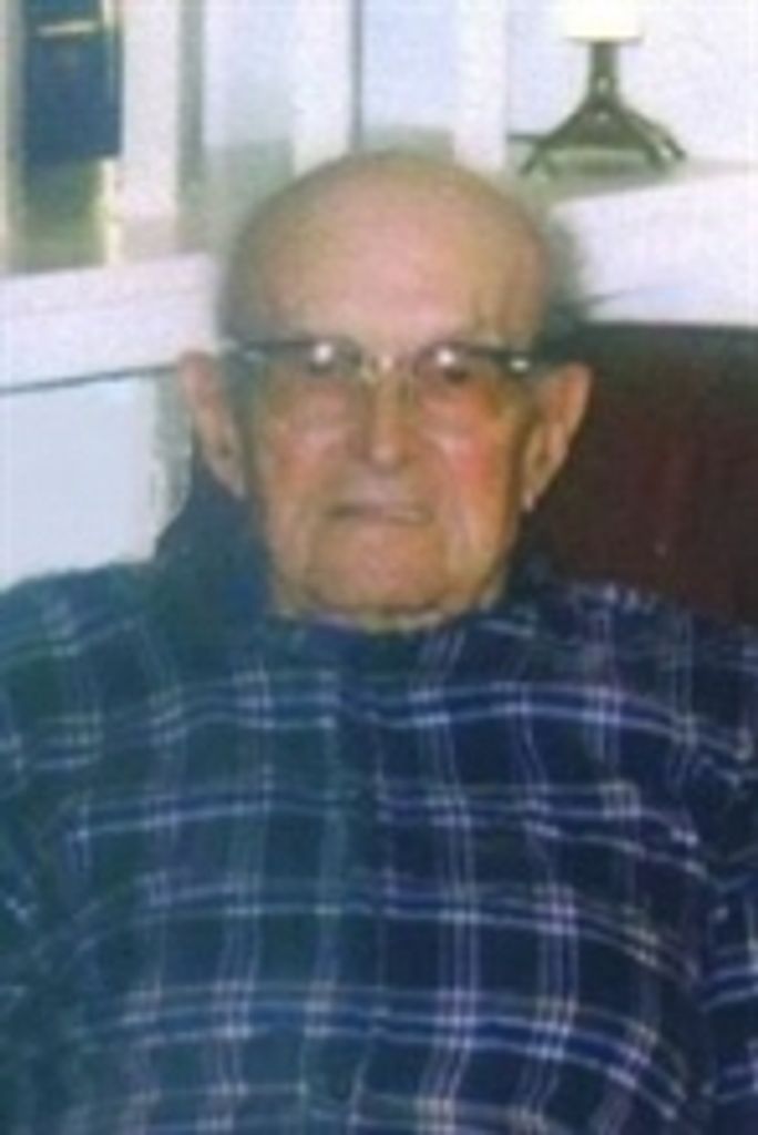 Richard H. Sullivan
