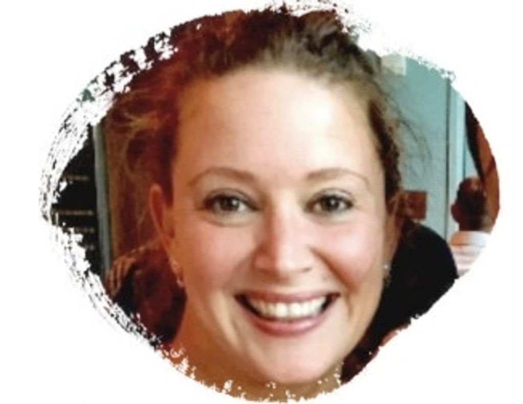Jessica Marie Hummel Lamb Profile Photo