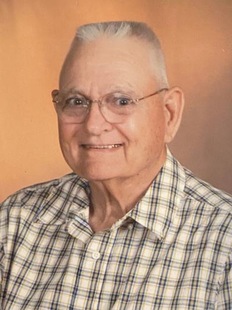 William Robert "Bob" Smothers Profile Photo