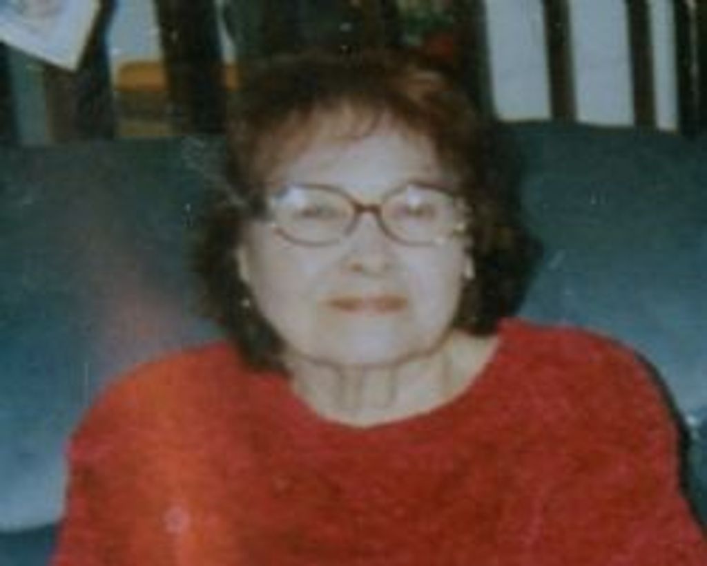Ines Hignojoz