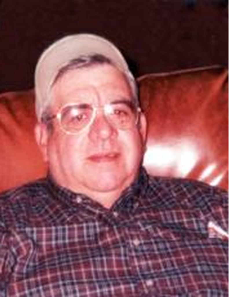 Glenn  Mcallen Sholar