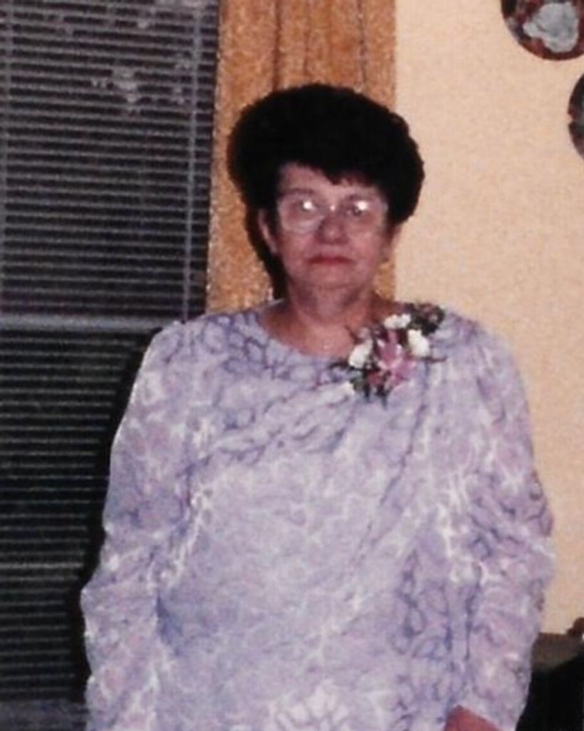 Jacqueline J. Kalis Profile Photo