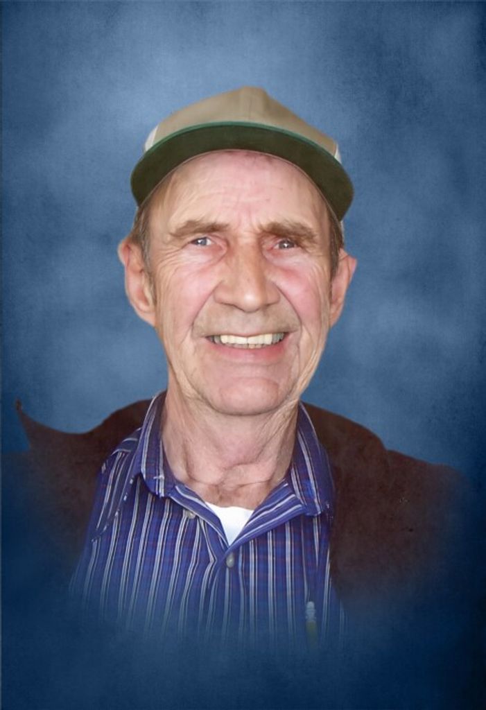 Jerry Lee Travis