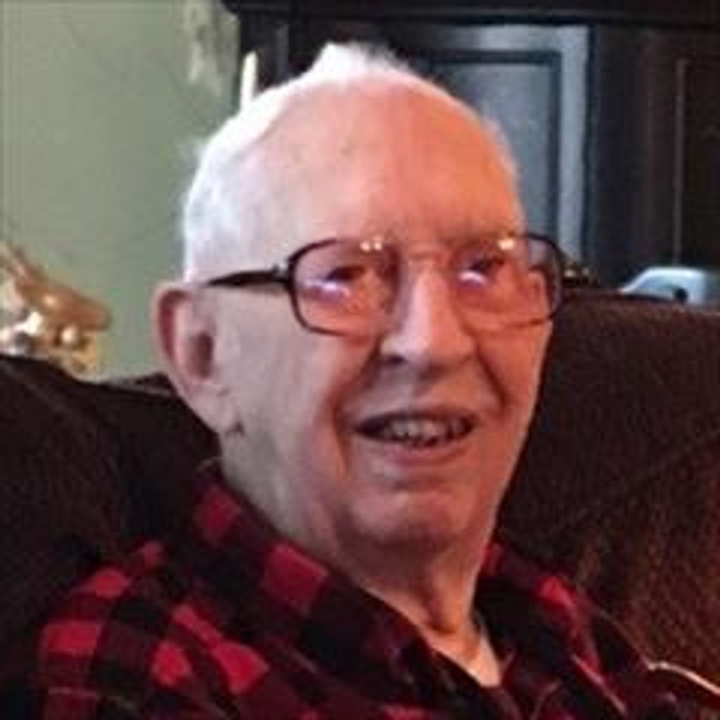 Lloyd Ellsworth Oler, Jr. Profile Photo