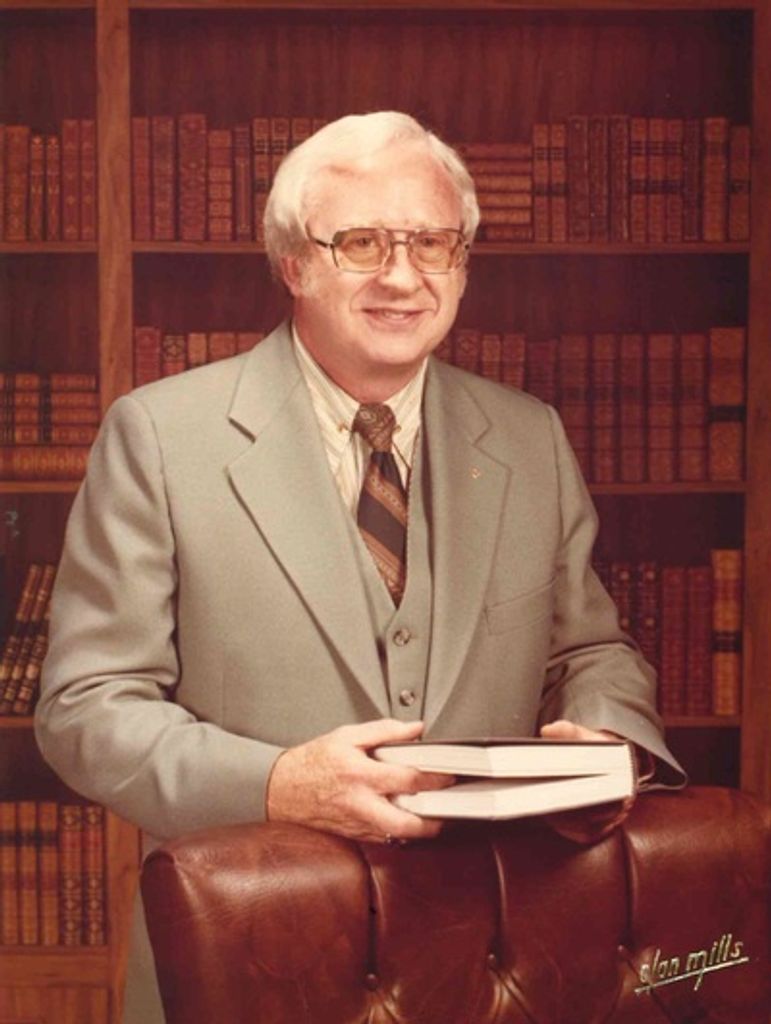 Dentzel Eugene Landstreet