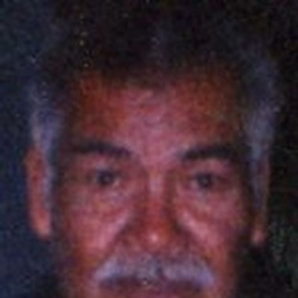 Francisco  Valdez M.