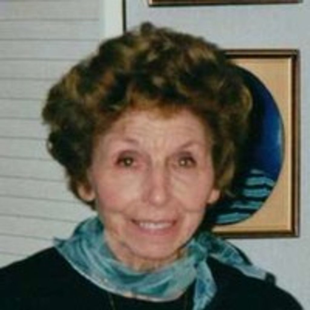 Jean  E. Humphrey Profile Photo