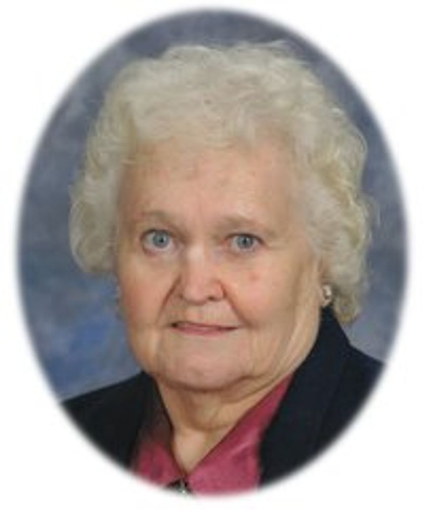 Sharon  Marie Weiss Profile Photo