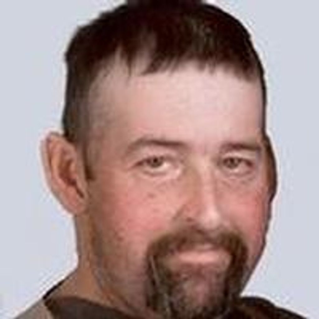 Gary Wayne Iseli