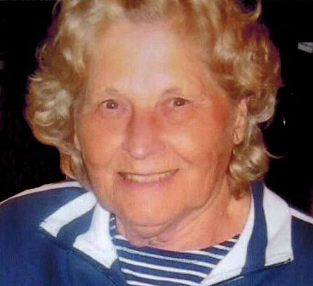 Irene M. Lazarek Profile Photo