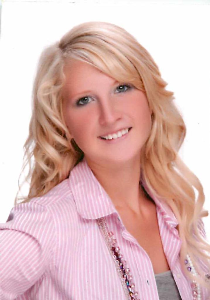 Alaina Tristan Ord Profile Photo