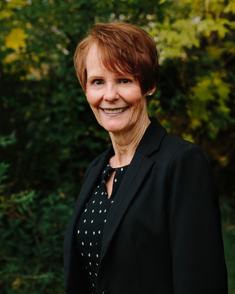 Jeanene Charlotte Robbins Child Profile Photo