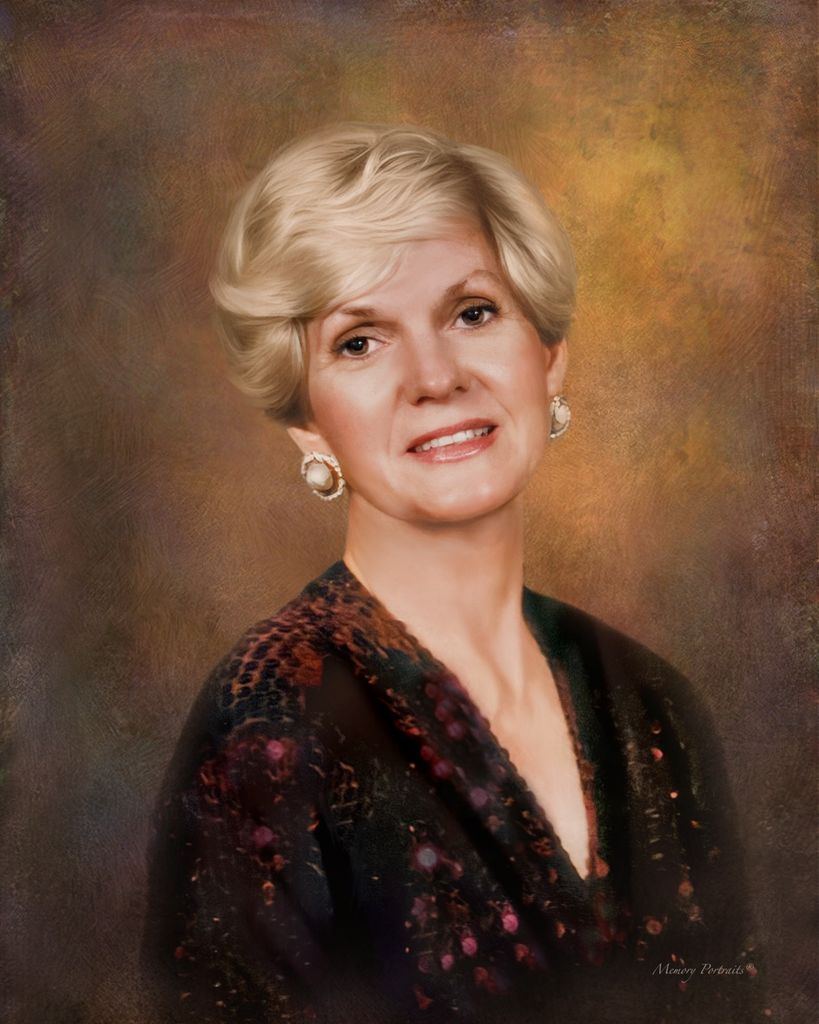 Marilyn Kay Kirkland Profile Photo