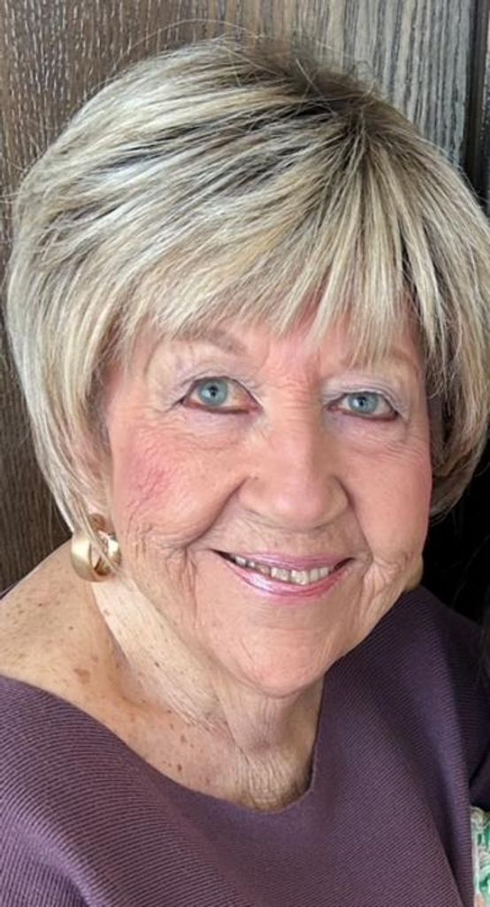 Carol Sue Belles Profile Photo