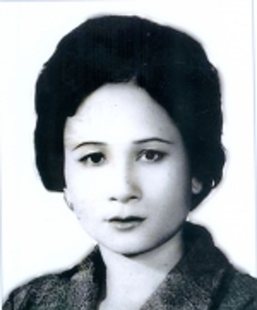 Kongpheng Sisouvong