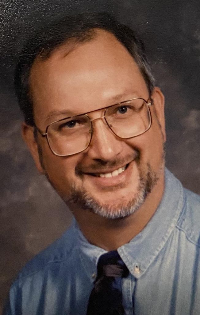 Ronald L. Hainds Profile Photo