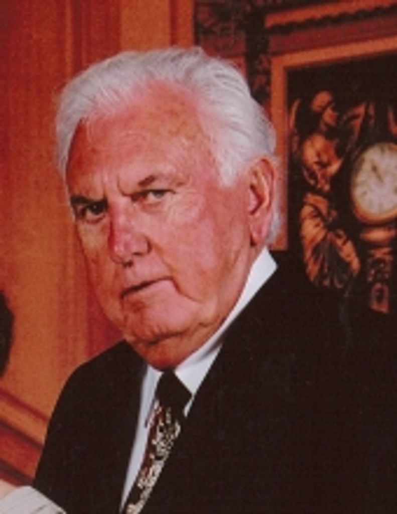 John Ray Davis -Glbfh