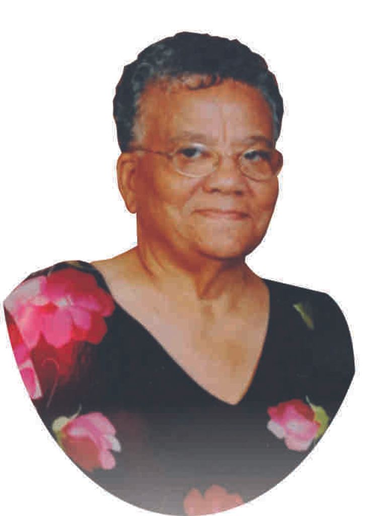 Leila Fay Greene Profile Photo