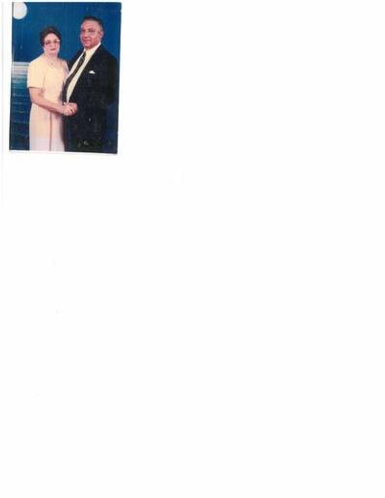 Jaime E Raventos Profile Photo