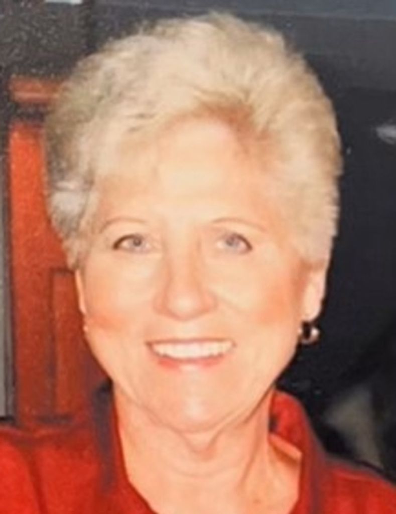 Evelyn T. Walczak Profile Photo