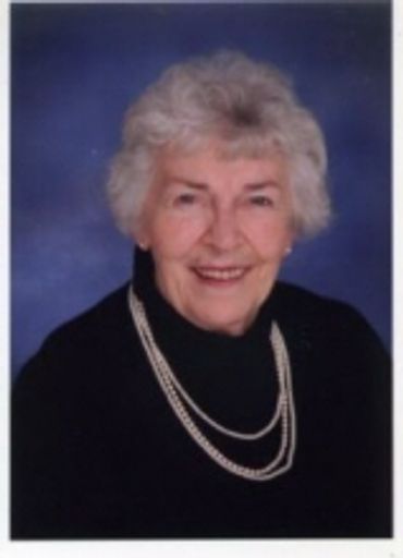 Marjorie Phillips Moll Profile Photo