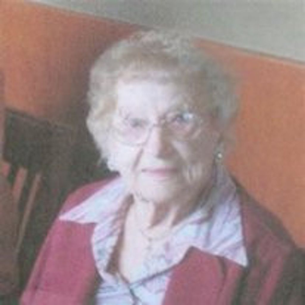 Ann L. Reynders