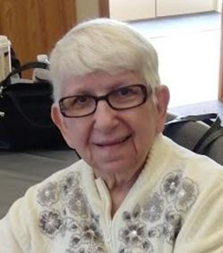 Barbara Haettich