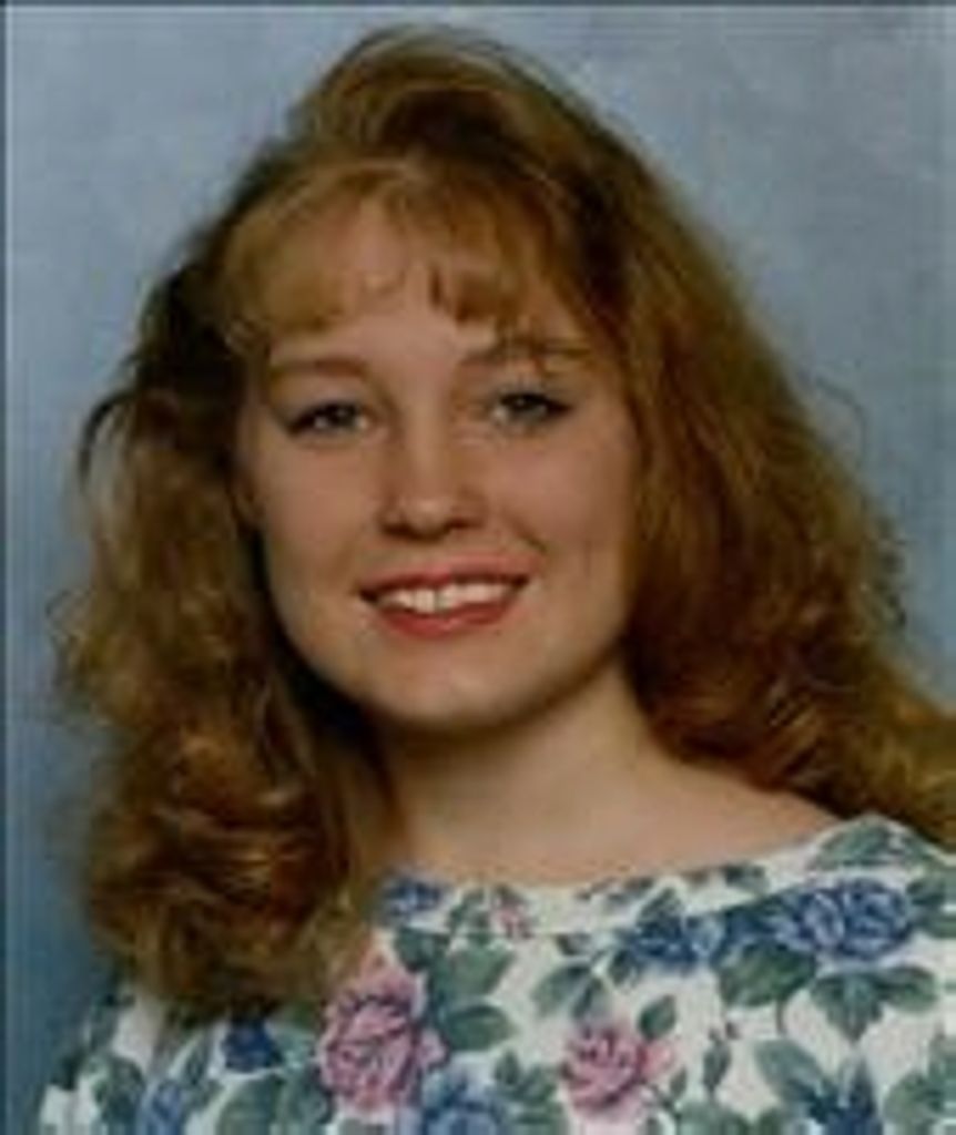 Melissa Roberts Waites Profile Photo